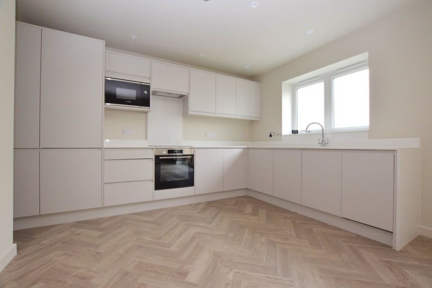 Images for Bowers Gifford, Basildon, Essex