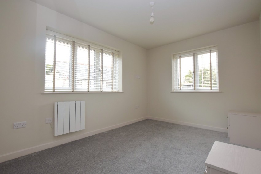 Images for Bowers Gifford, Basildon, Essex