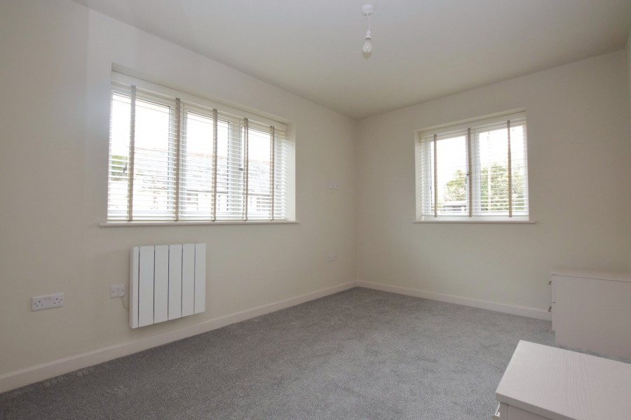 Images for Bowers Gifford, Basildon, Essex