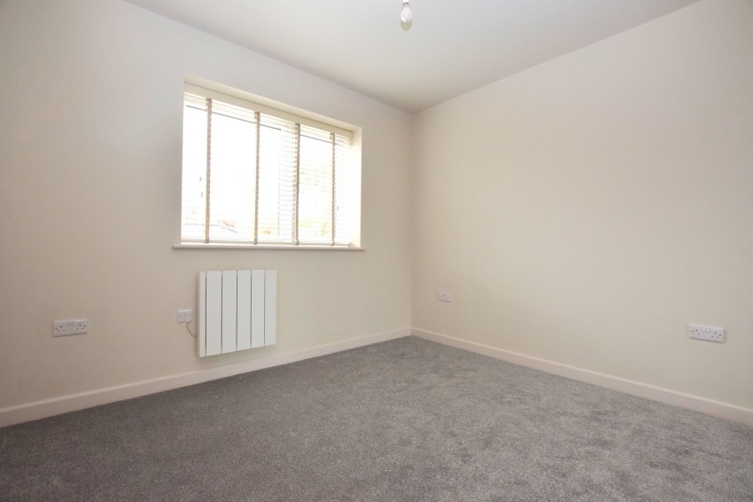 Images for Bowers Gifford, Basildon, Essex