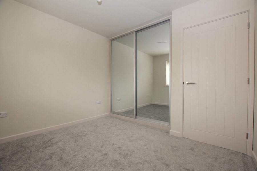 Images for Bowers Gifford, Basildon, Essex