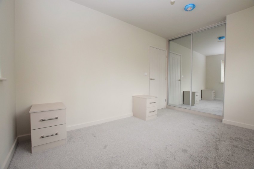 Images for Bowers Gifford, Basildon, Essex