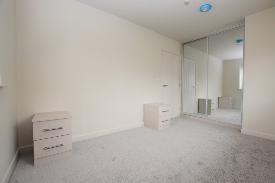 Images for Bowers Gifford, Basildon, Essex