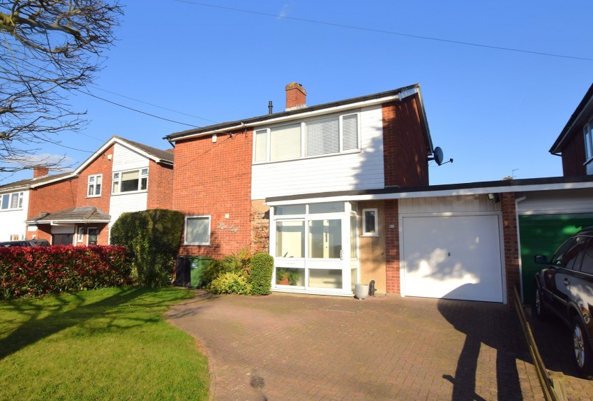 Images for Mountnessing Road, Billericay, Essex