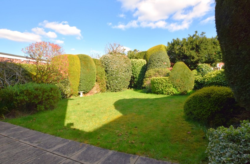 Images for Mountnessing Road, Billericay, Essex