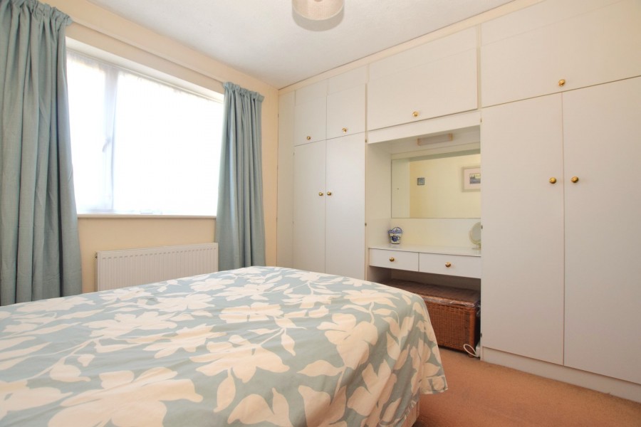 Images for Mountnessing Road, Billericay, Essex