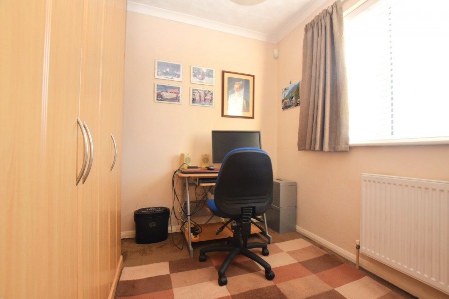 Images for Mountnessing Road, Billericay, Essex