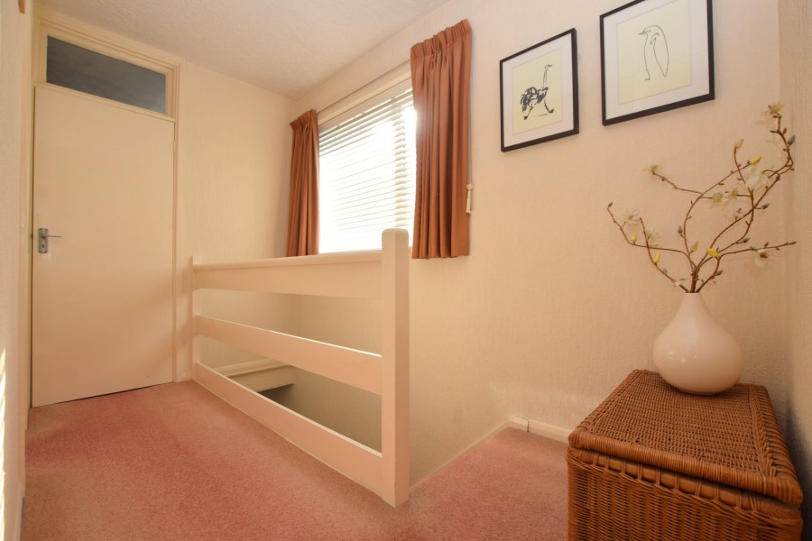 Images for Mountnessing Road, Billericay, Essex