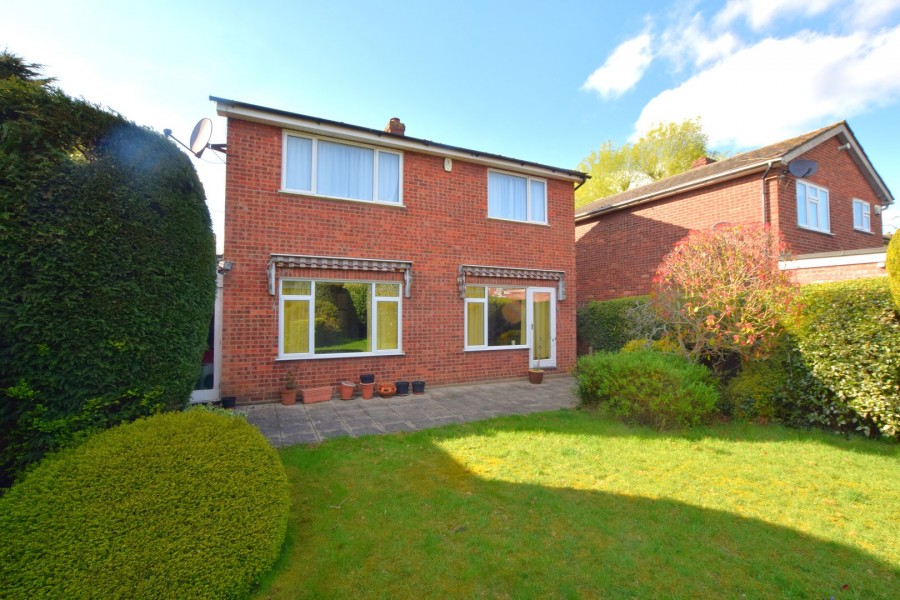 Images for Mountnessing Road, Billericay, Essex