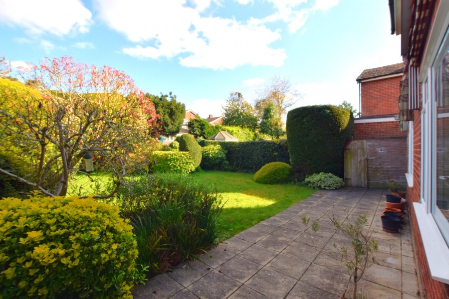 Images for Mountnessing Road, Billericay, Essex