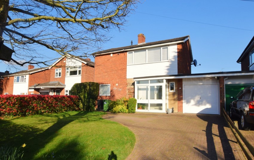 Images for Mountnessing Road, Billericay, Essex