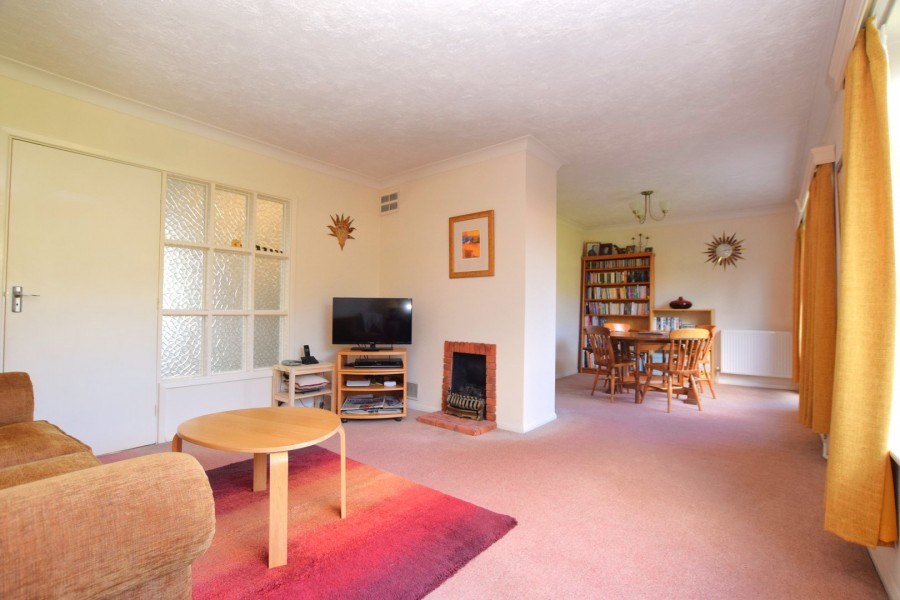 Images for Mountnessing Road, Billericay, Essex