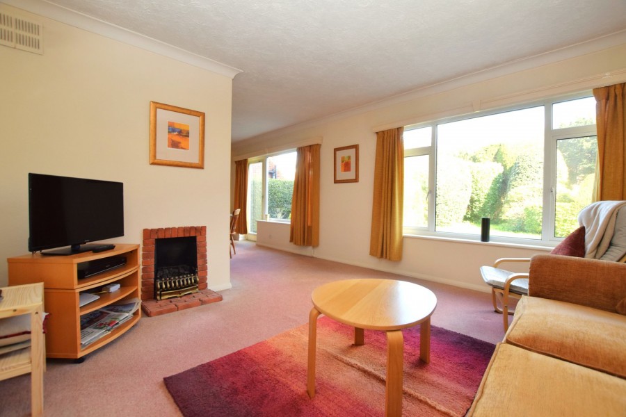 Images for Mountnessing Road, Billericay, Essex