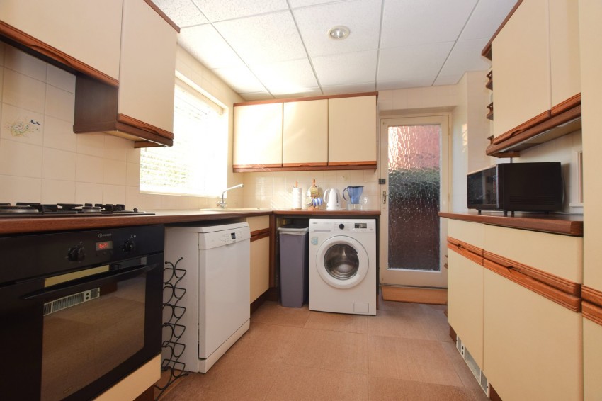 Images for Mountnessing Road, Billericay, Essex