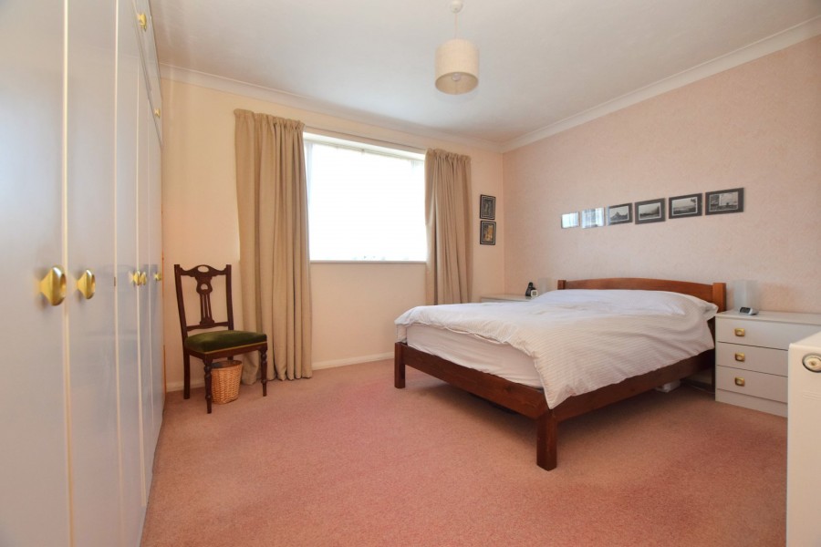 Images for Mountnessing Road, Billericay, Essex