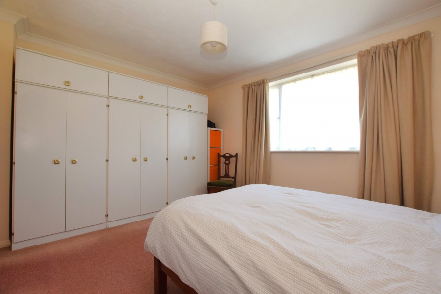 Images for Mountnessing Road, Billericay, Essex