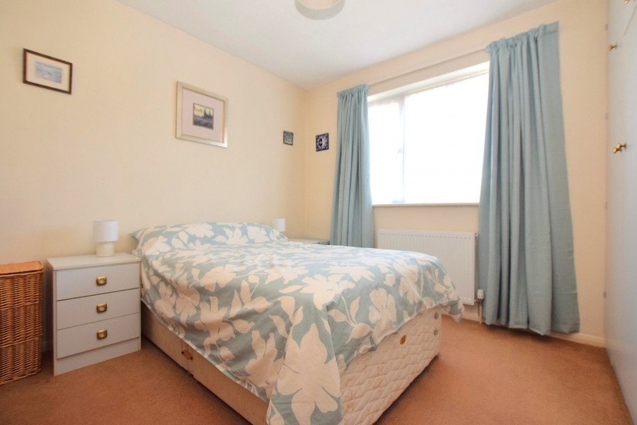 Images for Mountnessing Road, Billericay, Essex