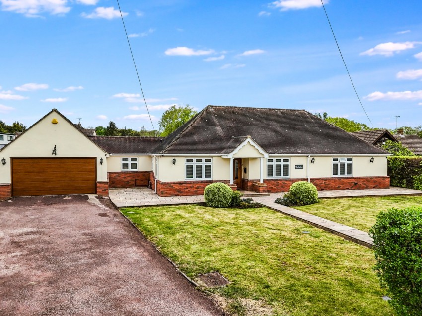 Images for Ramsden Bellhouse, Billericay, Essex