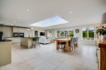 Images for Ramsden Bellhouse, Billericay, Essex