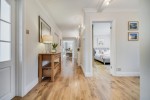 Images for Ramsden Bellhouse, Billericay, Essex