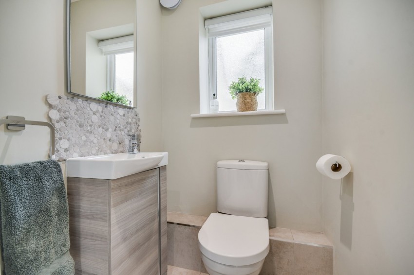 Images for Ramsden Bellhouse, Billericay, Essex