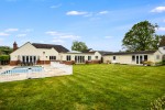 Images for Ramsden Bellhouse, Billericay, Essex