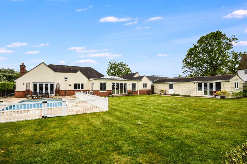 Images for Ramsden Bellhouse, Billericay, Essex