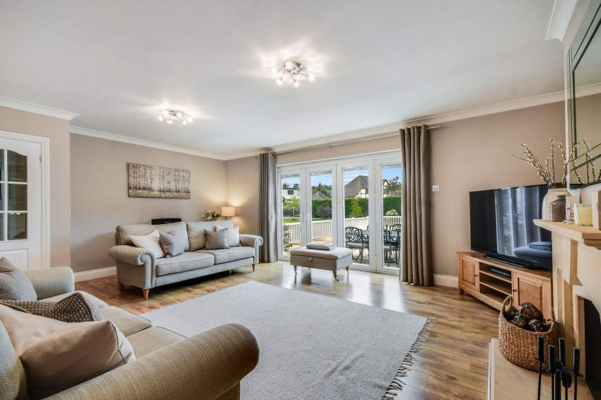 Images for Ramsden Bellhouse, Billericay, Essex
