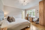 Images for Ramsden Bellhouse, Billericay, Essex