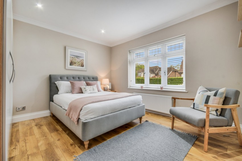 Images for Ramsden Bellhouse, Billericay, Essex