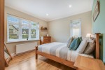 Images for Ramsden Bellhouse, Billericay, Essex