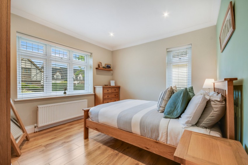 Images for Ramsden Bellhouse, Billericay, Essex
