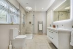 Images for Ramsden Bellhouse, Billericay, Essex