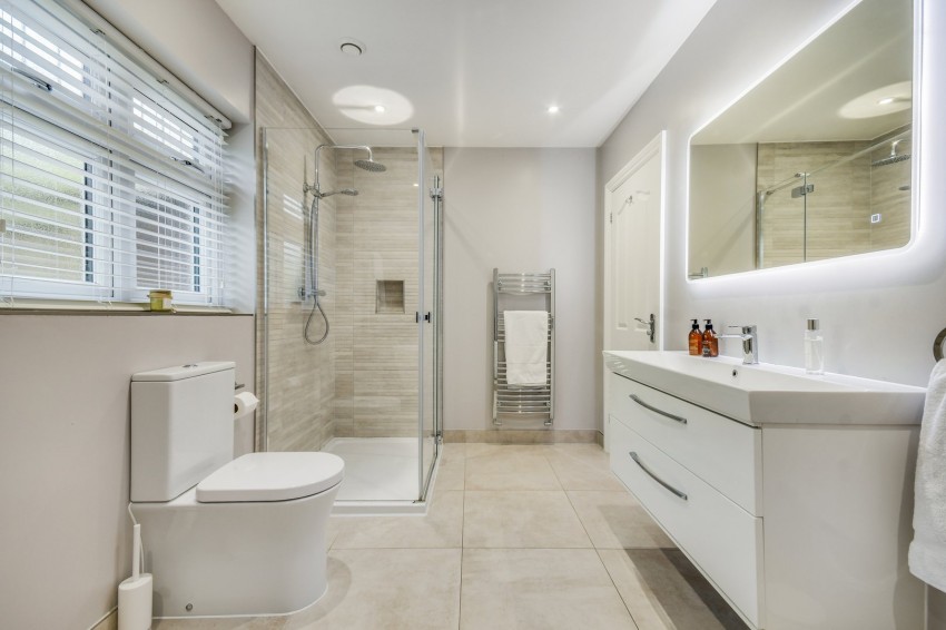 Images for Ramsden Bellhouse, Billericay, Essex