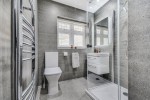 Images for Ramsden Bellhouse, Billericay, Essex