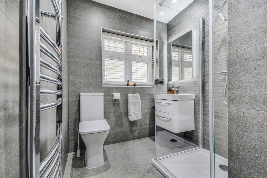Images for Ramsden Bellhouse, Billericay, Essex