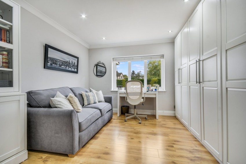 Images for Ramsden Bellhouse, Billericay, Essex