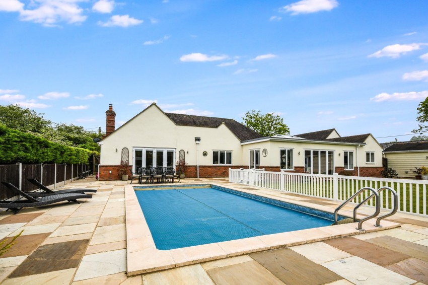 Images for Ramsden Bellhouse, Billericay, Essex