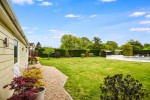 Images for Ramsden Bellhouse, Billericay, Essex