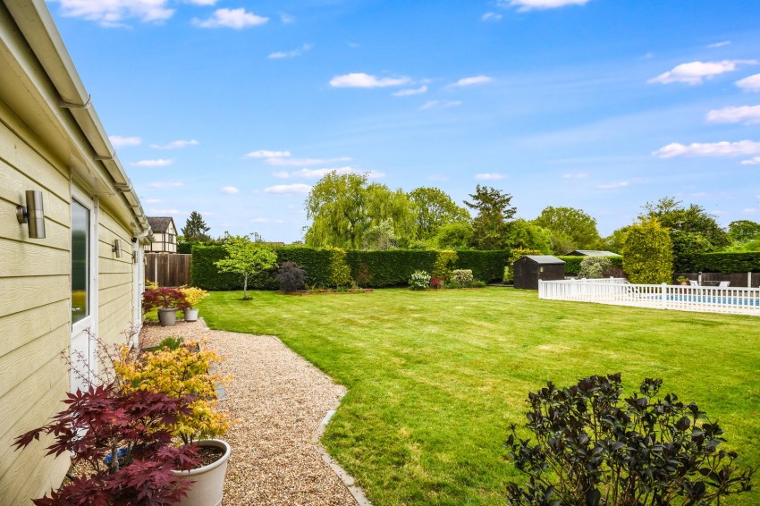 Images for Ramsden Bellhouse, Billericay, Essex