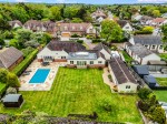 Images for Ramsden Bellhouse, Billericay, Essex