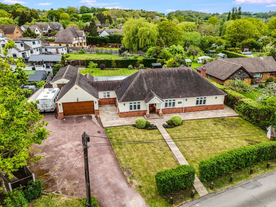 Images for Ramsden Bellhouse, Billericay, Essex