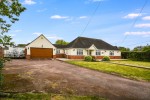 Images for Ramsden Bellhouse, Billericay, Essex
