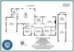 Images for Ramsden Bellhouse, Billericay, Essex