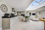 Images for Ramsden Bellhouse, Billericay, Essex