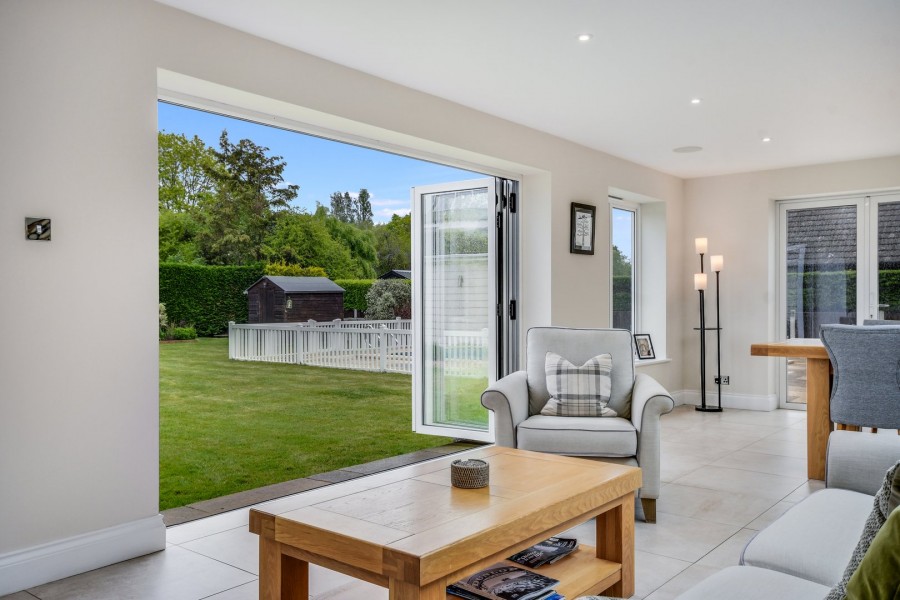 Images for Ramsden Bellhouse, Billericay, Essex