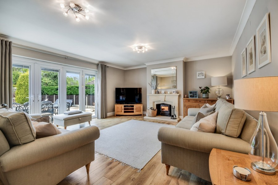 Images for Ramsden Bellhouse, Billericay, Essex
