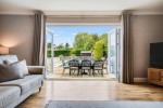 Images for Ramsden Bellhouse, Billericay, Essex