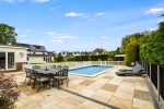 Images for Ramsden Bellhouse, Billericay, Essex