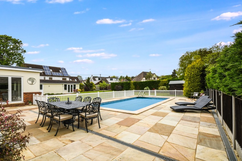 Images for Ramsden Bellhouse, Billericay, Essex